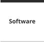 Software