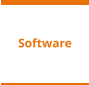 Software