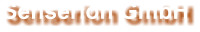 Senserion GmbH